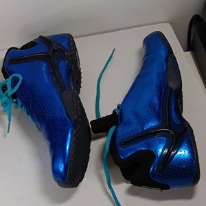 Used Nike sneakers for men